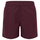 Шорты KORDA LE Quick Dry Shorts Burgundy, Размер: XL Шорты KORDA LE Quick Dry Shorts Burgundy, Размер: XL
