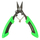 Ножницы - Кусачки Carptoday GRIZZLY CUTTERS Ножницы - Кусачки Carptoday GRIZZLY CUTTERS
