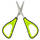 Ножницы Carptoday BRAID BLADES Ножницы Carptoday BRAID BLADES
