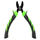 Обжимной инструмент Carptoday CRIMP TOOL 3D Обжимной инструмент Carptoday CRIMP TOOL 3D