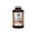 Натуральный ликвид Mad Carp Baits MOLASSES+ (Меласса), Объём: 500 мл Натуральный ликвид Mad Carp Baits MOLASSES+ (Меласса), Объём: 500 мл
