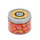 Вафтерсы Mad Carp Baits SWEET PLUM (Слива) Wafters, Диаметр: 15 х 11 мм Вафтерсы Mad Carp Baits SWEET PLUM (Слива) Wafters, Диаметр: 15 х 11 мм