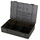 Текл бокс FOX Medium Tackle Box EDGES Текл бокс FOX Medium Tackle Box EDGES