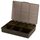 Коробка для аксессуаров с 6 отделениями FOX INTERNAL 6 Compartment Box Коробка для аксессуаров с 6 отделениями FOX INTERNAL 6 Compartment Box