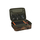 Сумка для гаджетов FOX Camolite Deluxe Gadget Safe Сумка для гаджетов FOX Camolite Deluxe Gadget Safe