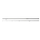 Удилище FOX Horizon X6 Spod / Marker Rod, Длина удилища: 13 ft :: 3.96 м Удилище FOX Horizon X6 Spod / Marker Rod, Длина удилища: 13 ft :: 3.96 м