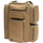 Рюкзак карповый KORDA Compac Rucksack 60 Рюкзак карповый KORDA Compac Rucksack 60