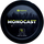 Леска карповая Ridge Monkey MonoCast Monofilament Main Line 12lb, Тест: 12.00 lb Леска карповая Ridge Monkey MonoCast Monofilament Main Line 12lb, Тест: 12.00 lb