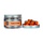 Бойлы (дамблсы) тонущие Mad Carp Baits TANGERINE (Мандарин) Dumbells, Диаметр: 15 х 18 мм Бойлы (дамблсы) тонущие Mad Carp Baits TANGERINE (Мандарин) Dumbells, Диаметр: 15 х 18 мм