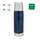 Термос STANLEY Classic 0,47L cиний Термос STANLEY Classic 0,47L cиний