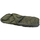 Спальный мешок ANACONDA FREELANCER Vagabond 3 Layer Oversize