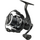 Катушка с передним фрикционом D.A.M. QUICK IMPULSE 4 FEEDER 5000 FD 3+1BB IASP Катушка с передним фрикционом D.A.M. QUICK IMPULSE 4 FEEDER 5000 FD 3+1BB IASP