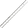 Удилище карповое ANACONDA MAGIST 50 Carp Rod 10ft 3.50lb, Длина удилища: 10 ft :: 3.04 м, Тест удилища: 3.50 lb Удилище карповое ANACONDA MAGIST 50 Carp Rod 10ft 3.50lb, Длина удилища: 10 ft :: 3.04 м, Тест удилища: 3.50 lb