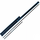 Ручка для подсачека De-Nova Carp Tackle Bayonet Ручка для подсачека De-Nova Carp Tackle Bayonet
