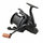 Катушка карповая с быстрым фрикционом D.A.M. QUICK SHADOW-5 8000 SLS 4+1BB IGSP Катушка карповая с быстрым фрикционом D.A.M. QUICK SHADOW-5 8000 SLS 4+1BB IGSP