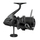 Катушка карповая Shimano Ultegra XTE Spod Катушка карповая Shimano Ultegra XTE Spod