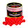 Бойлы плавающие Carptoday Baits Pop Ups Strawberry (Клубника) 10 мм, Диаметр: 10 мм, Вкус: Клубника Бойлы плавающие Carptoday Baits Pop Ups Strawberry (Клубника) 10 мм, Диаметр: 10 мм, Вкус: Клубника