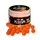 Бойлы плавающие Carptoday Baits Pop Ups Plum (Слива) 10 мм, Диаметр: 10 мм, Вкус: Слива Бойлы плавающие Carptoday Baits Pop Ups Plum (Слива) 10 мм, Диаметр: 10 мм, Вкус: Слива