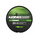 Леска KORDA Long Chuck Tapered Mainline Green 300м, Тест: 15 lb - 30 lb Леска KORDA Long Chuck Tapered Mainline Green 300м, Тест: 15 lb - 30 lb