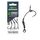 Готовая оснастка KORDA Spinner Hook Sections Micro Barbed — карповые снасти, купить в CARPshop