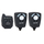 Датчики движения с пейджером ANACONDA NIGHTHAWK MGX-7 Bank Watcher Set 2+1 Датчики движения с пейджером ANACONDA NIGHTHAWK MGX-7 Bank Watcher Set 2+1