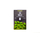 Пенка для оснастки зиг риг Carptoday Tackle Zig Balls зелёные, Цвет: Зёленый Пенка для оснастки зиг риг Carptoday Tackle Zig Balls зелёные, Цвет: Зёленый