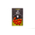 Пенка для оснастки зиг риг Carptoday Tackle Zig Balls оранжевые, Цвет: Оранжевый Пенка для оснастки зиг риг Carptoday Tackle Zig Balls оранжевые, Цвет: Оранжевый