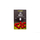 Пенка для оснастки зиг риг Carptoday Tackle Zig Balls красные, Цвет: Красный Пенка для оснастки зиг риг Carptoday Tackle Zig Balls красные, Цвет: Красный