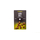 Пробковые шарики Carptoday Tackle Cork Balls, Диаметр: 8 мм Пробковые шарики Carptoday Tackle Cork Balls, Диаметр: 8 мм