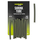 Термоусадочная трубка Carptoday Tackle Heat Shrink Tube, Размер: Large  Термоусадочная трубка Carptoday Tackle Heat Shrink Tube, Размер: Large
