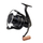 Катушка карповая с быстрым фрикционом D.A.M. QUICK DARKSIDE 4 Reel 8000S FD 3+1BB Катушка карповая с быстрым фрикционом D.A.M. QUICK DARKSIDE 4 Reel 8000S FD 3+1BB