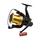 Катушка карповая с быстрым фрикционом D.A.M. QUICK SHADOW-5QF 7000 SLS 4+1BB IGSP Катушка карповая с быстрым фрикционом D.A.M. QUICK SHADOW-5QF 7000 SLS 4+1BB IGSP
