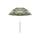 Зонт DELPHIN Umbrella Tent CLASSA CAMO