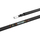 Ручка для подсачека DELPHIN MYSTERY NXT Telehandle, Длина: 2.60 м Ручка для подсачека DELPHIN MYSTERY NXT Telehandle, Длина: 2.60 м