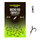 Микро вертлюги Carptoday Micro Rig Swivels Микро вертлюги Carptoday Micro Rig Swivels