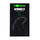 Крючки без бородки KORDA Spinner B Hooks, Размер крючка: № 8 Крючки без бородки KORDA Spinner B Hooks, Размер крючка: № 8