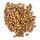 Тигровый орех Carptoday Tiger Nut для карпфишинга — натуральная приманка для ловли карпа, купить в CARPshop