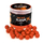 Бойлы насадочные Carptoday Baits Plum (Слива), Диаметр: 14 мм, Вкус: Слива Бойлы насадочные Carptoday Baits Plum (Слива), Диаметр: 14 мм, Вкус: Слива
