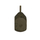 Грузила Korda Square Pear Inline, Вес грузила: 5.0oz (142g) Грузила Korda Square Pear Inline, Вес грузила: 5.0oz (142g)