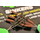 Огрузка для крючка Korda Sinkers, Размер: Medium, Цвет: Weed Green Огрузка для крючка Korda Sinkers, Размер: Medium, Цвет: Weed Green