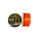 Карповая леска Climax Cult Sport Orange 1000m для карпфишинга — CARPshop