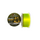 Леска Cult Sport Yellow желтая 1000m для ловли карпа — CARPshop
