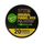 Сетка Korda PVA Micromesh Refill 35 мм, Длина: 5 м Сетка Korda PVA Micromesh Refill 35 мм, Длина: 5 м