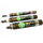 Сетка с аппликатором Korda PVA Funnel Web System, Диаметр: 14 мм Сетка с аппликатором Korda PVA Funnel Web System, Диаметр: 14 мм