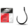 Крючки фидерные Delphin HOOKAIDO Feeder SMUTER Hooks 14 Крючки фидерные Delphin HOOKAIDO Feeder SMUTER Hooks 14