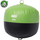 Буй MADCAT® INFLATABLE TUBELESS BUOY Буй MADCAT® INFLATABLE TUBELESS BUOY