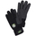 Перчатки MADCAT® PRO GLOVES - XL/XXL Перчатки MADCAT® PRO GLOVES - XL/XXL