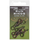 Кольцо с застежкой DRENNAN Quick Change Run Rings - Large / 8шт. Кольцо с застежкой DRENNAN Quick Change Run Rings - Large / 8шт.
