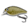 Воблер плавающий DOIYO KOBITO 32 Floating - 3,2cm / 2,1g / 0,1-0,6m / PI Воблер плавающий DOIYO KOBITO 32 Floating - 3,2cm / 2,1g / 0,1-0,6m / PI
