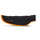 Защитный чехол для телескопических удилищ IRON TROUT Rod Tip Protector - S / 24x11cm Защитный чехол для телескопических удилищ IRON TROUT Rod Tip Protector - S / 24x11cm
